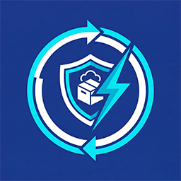 ZHBackup Icon