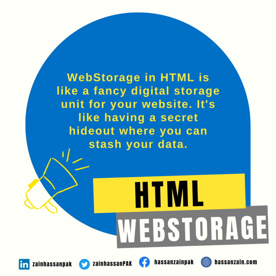 html-web-storage-storing-data-locally-for-better-user-experience