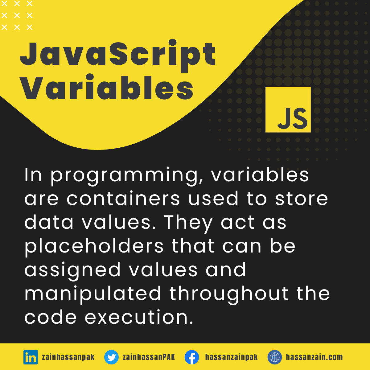 37-javascript-class-variable-declaration-javascript-answer